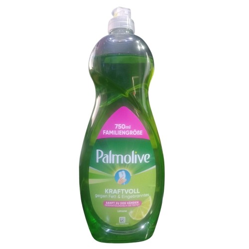 palmolive-lime-750ml-plyn-do-mycia-naczyn-front
