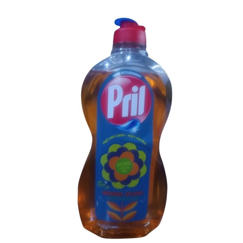 pril-orange-splash-plyn-do-mycia-naczyn-450ml-front
