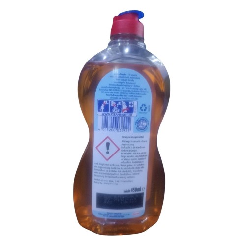 pril-orange-splash-plyn-do-mycia-naczyn-450ml-tyl