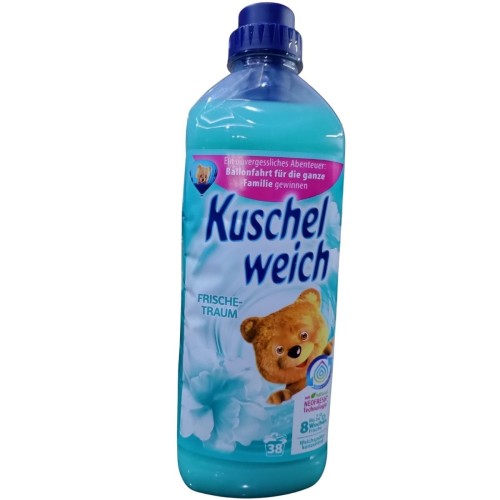 kuschelweich-frische-traum-1000-ml-front