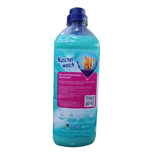 kuschelweich-frische-traum-1000-ml-tyl