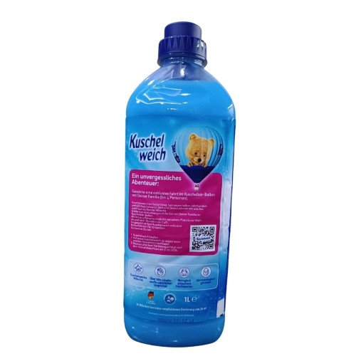 kuschelweich-sommer-wind-plyn-do-plukania-1000-ml-tyl