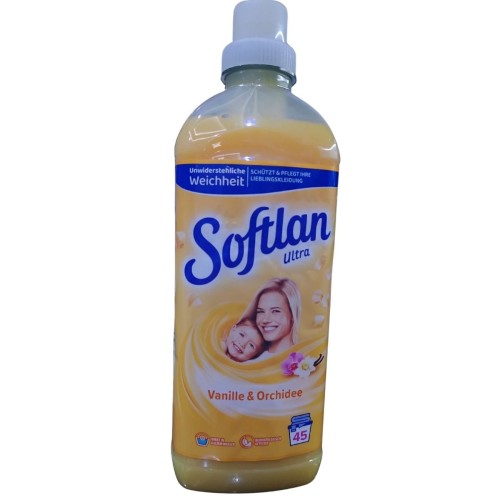 softlan-ultra-vanille-orchidee-plyn-do-plukania-1l-front
