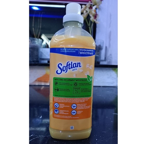 softlan-ultra-vanille-orchidee-plyn-do-plukania-1l-tyl,