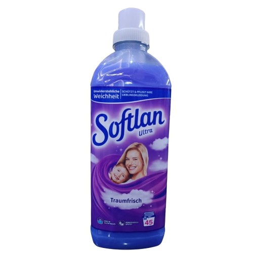 softlan-ultra-traumfrisch-plyn-do-plukania-1l-front-niemiecki