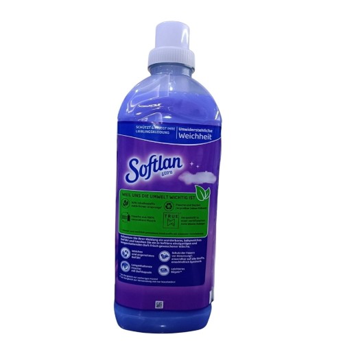 softlan-ultra-traumfrisch-plyn-do-plukania-1l-tyl-sklad-informacje