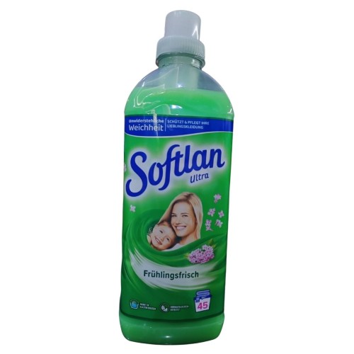 softlan-ultra-fruhlingsfrisch-plyn-do-plukania-front