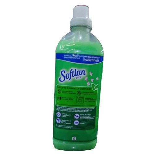 softlan-ultra-fruhlingsfrisch-plyn-do-plukania-tyl