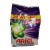 ariel-color-pulver-schnell-auflosend-12kg-front