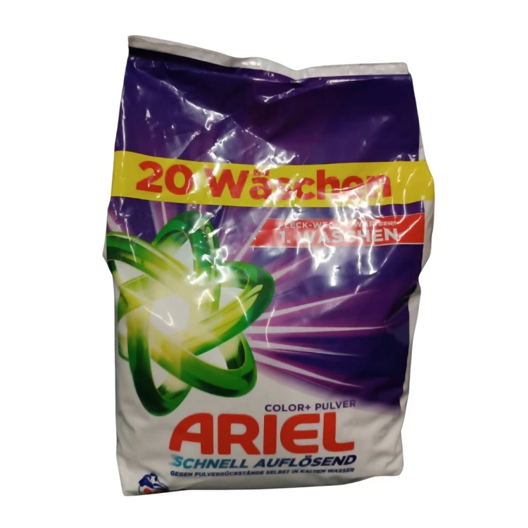 ariel-color-pulver-schnell-auflosend-12kg-front