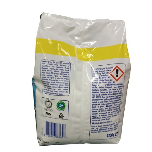 ariel-universal-proszek-do-prania-tyl-opakowania-1200g