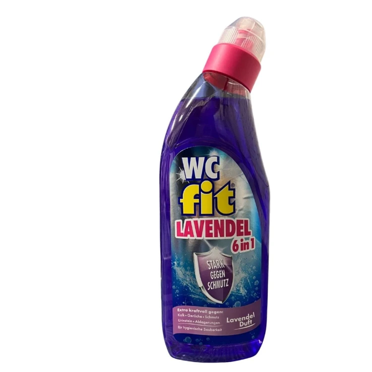 wc-fit-lavendel-6w1-zel-do-wc-750ml-front