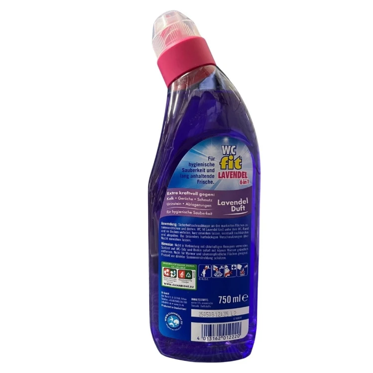 wc-fit-lavendel-6w1-zel-do-wc-750ml-tyl