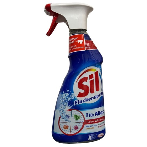 sil-fleckenspray-500-ml-front