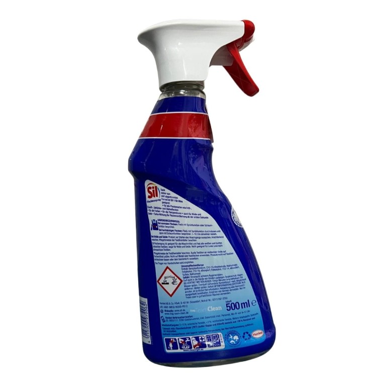sil-fleckenspray-500-ml-tyl
