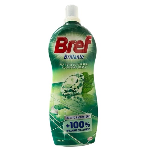 bref-brillante-eucalipto-menta-1250-ml-front