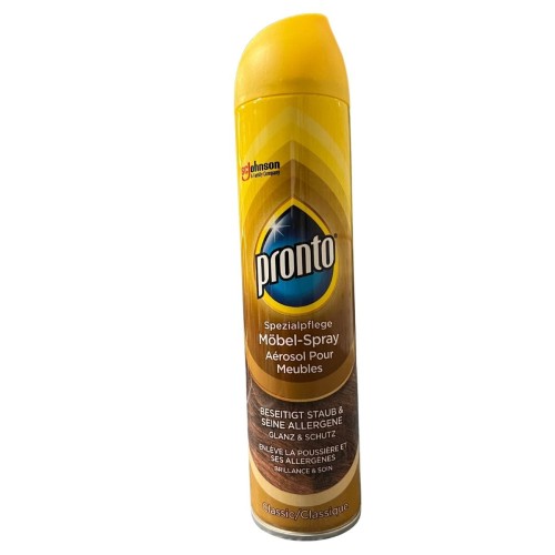 pronto-classic-spray-do-mebli-250-ml-front