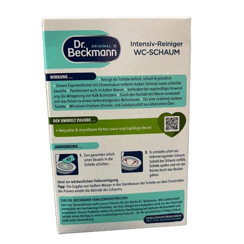 dr-beckmann-wc-schaum-citrus-breeze-tyl-opakowania