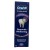 oral-b-professional-gezonde-whitening-75ml-front