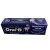 oral-b-professional-gezonde-whitening-75ml-opakowanie-bok