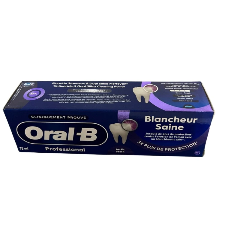 oral-b-professional-gezonde-whitening-75ml-opakowanie-bok