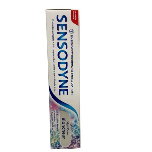 sensodyne-multicare-blancheur-75-ml-front