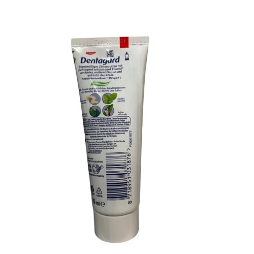 colgate-dentagard-krauter-pasta-do-zebow-75ml-tyl