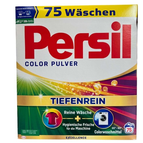 persil-color-pulver-tiefenrein-75-pran-front