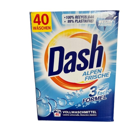 dash-alpen-frische-proszek-do-prania-front