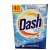 dash-alpen-frische-proszek-do-prania-front