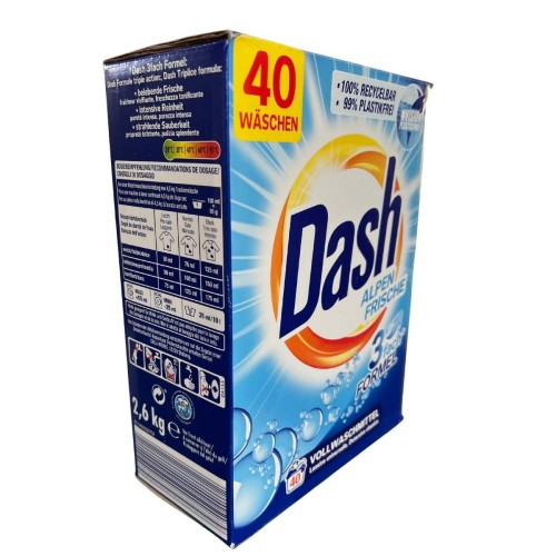 dash-alpen-frische-opakowanie-2600-g