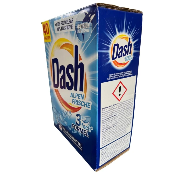 dash-alpen-frische-opakowanie-2600-g
