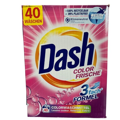 dash-color-frische-proszek-do-prania-40-pran-front