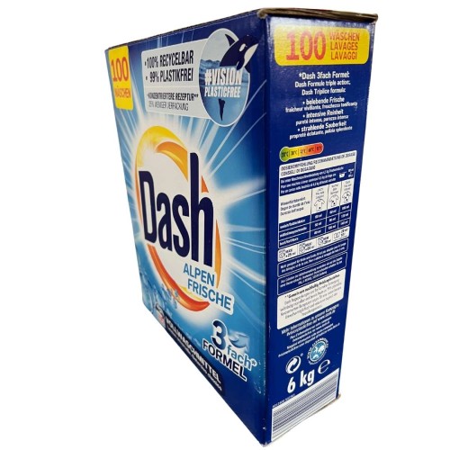 dash-alpen-frische-proszek-do-prania-bok