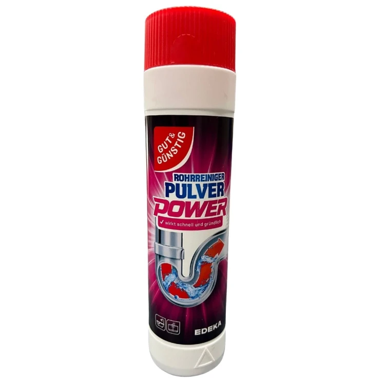 gut-gunstig-rohrreiniger-pulver-power-600-g-front