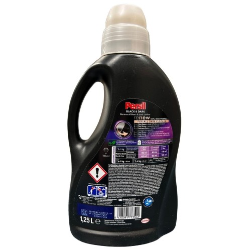 persil-renew-color-black-dark-1250-ml-tyl