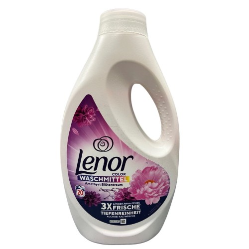 lenor-color-amethyst-blutentraum-plyn-do-prania-1-l-przod