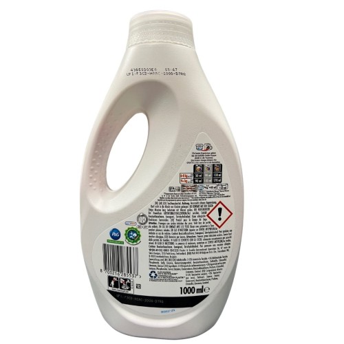 lenor-color-amethyst-blutentraum-plyn-do-prania-1-l-tyl