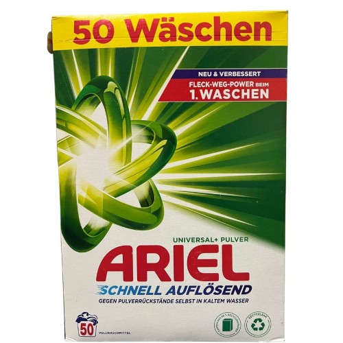 ariel-universal-plus-proszek-do-prania-50-pran-front
