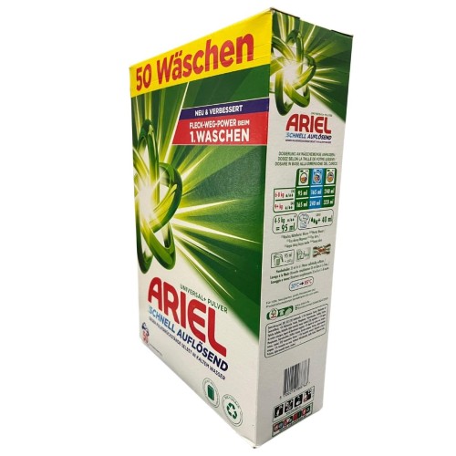 ariel-universal-plus-schnell-auflosend-opakowanie