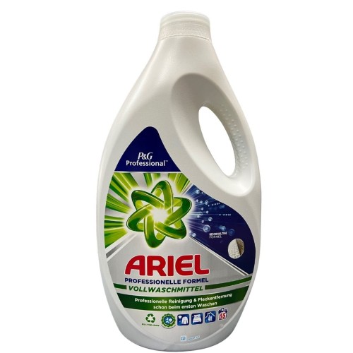 ariel-professional-vollwaschmittel-2750-ml-front