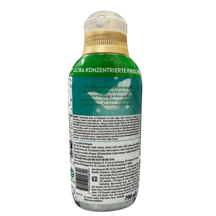 lenor-luftfrisch-plyn-do-plukania-tyl