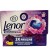 lenor-color-blutentraum-kapsulki-15-szt-front