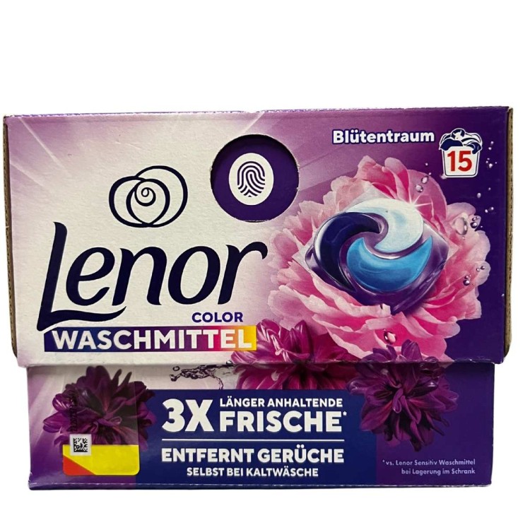 lenor-color-blutentraum-kapsulki-15-szt-front