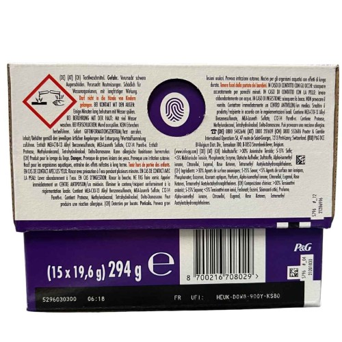lenor-color-blutentraum-kapsulki-15-szt-tył