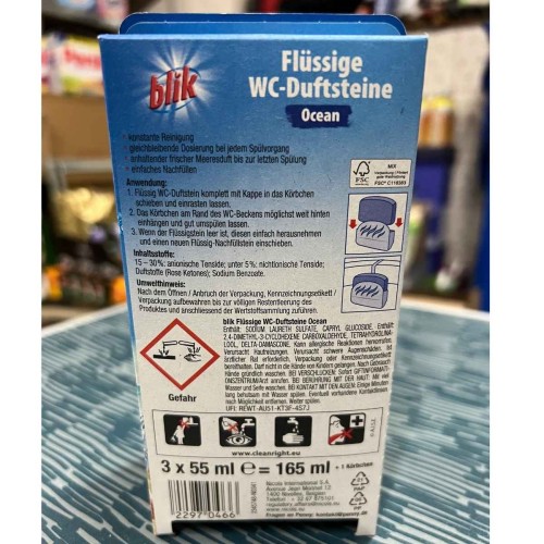 blik-wc-duftsteine-ocean-tyl