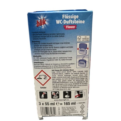 blik-wc-duftsteine-flower-tył