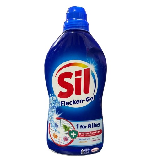 sil-flecken-gel-1300-ml-zel-odplamiajacy-front