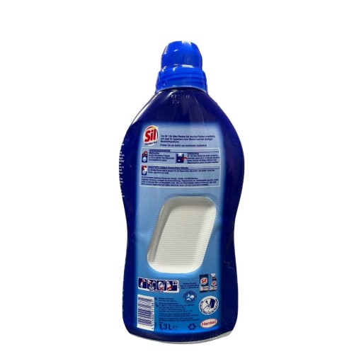 sil-flecken-gel-1300-ml-zel-odplamiajacy-tyl