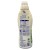 vernel-naturals-ylang-ylang-sussgras-814-ml-tyl